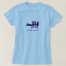 Search for virginia lovers tshirts West