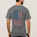 Search for paint dripping tshirts Typography