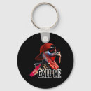 Search for cute hunting keychains Shotgun