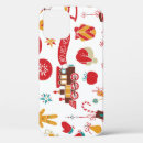 Search for bauble iphone cases Cartoon