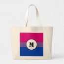 Search for drawstring bags Pattern