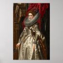Search for doria Portrait