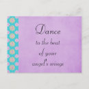 Recherche de rythmique cartes postales Danse