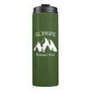 Search for outdoor travel mugs Camping