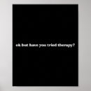 Search for bipolar disorder posters Happiness
