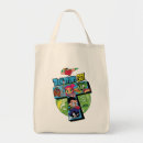 Search for titanic bags Super hero kids show