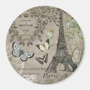 Search for french chic magnets Modern
