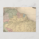 Recherche de vignette cartes postales Couleur