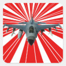 Search for jet stickers Airforce