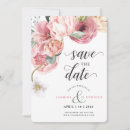 Search for tulip save the dates Flower