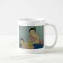 Recherche de masseur tasses Masseuse