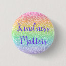 Search for doodle buttons Rainbow