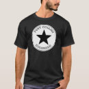 Search for fort collins tshirts Town