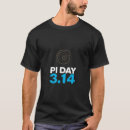 Search for pi day tshirts Funny