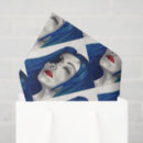 Search for horror tissue paper Fantasy