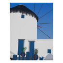 Search for greece posters Mediterranean