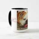 Search for tongues mugs For her