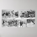 Recherche de 1794 posters Satire
