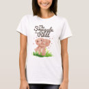 Search for the snuggle is real tshirts Cuddle