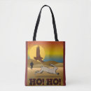 Search for falconry bags Falconer