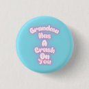 Search for crush buttons Happy