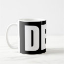 Search for derp face mugs Meme