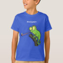 Search for chameleon tshirts Funny