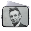 Search for abe electronics President