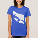 Search for two face tshirts For her