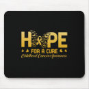 Search for hope for a cure electronics Childhood