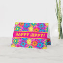 Search for mod birthday cards Funny