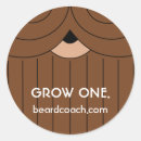 Search for regarding Beard