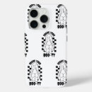 Recherche de fantômes iphone coques Pour elle
