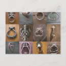 Search for handle postcards Collection
