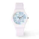 Search for borders watches Design