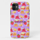 Search for jelly iphone cases Bread