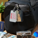 Recherche de volcan bagages étiquettes Montagne