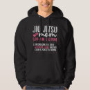 Search for brazilian jiu jitsu hoodies Mom