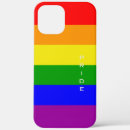 Search for colourful rainbow iphone cases Lesbian