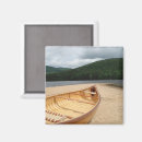 Search for canoes magnets Canoeing