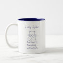 Search for cat love mugs Modern
