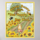 Search for happy bunny posters Support