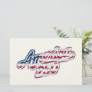 Search for anniversary stationery paper America