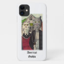 Recherche de gothic iphone coques Pour tous