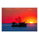 Recherche de navire posters Silhouette