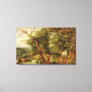 Search for peacock painting canvas prints Garden