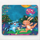 Search for fall electronics Owl