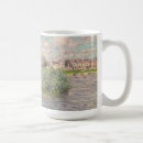 Search for river boat mugs French