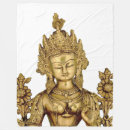 Search for buddha blankets Yoga