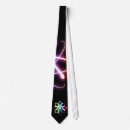 Search for physicist ties Nerd